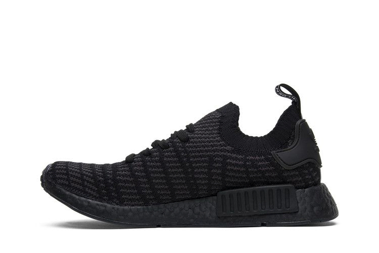 nmd_r1-primeknit-stlt-triple-black-cq2391_02