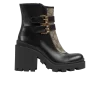 gucci-wmns-ankle-boot-buckles-black-beige-701100-uvv20-1182-100x100