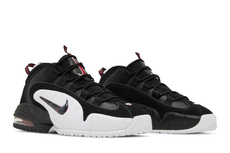 air-max-penny-1996-olympics-685153-003_07