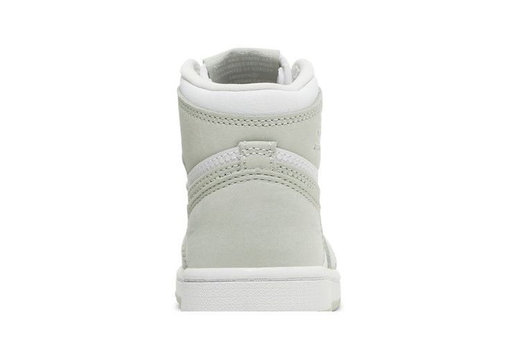 air-jordan-1-retro-high-og-ps-seafoam-cu0449-002_06