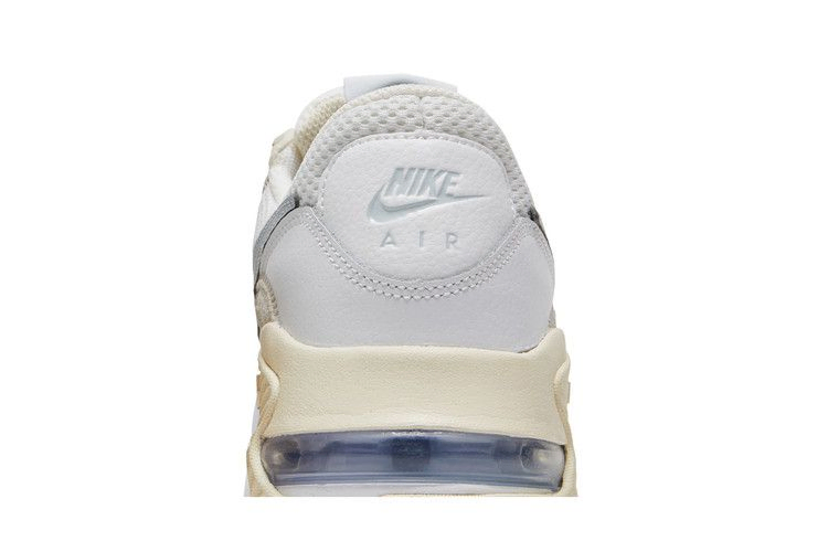 wmns-air-max-excee-ivory-cd5432-104_06