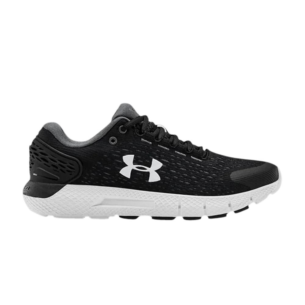 Krossovki-Under-Armour-Wmns-Charged-Rogue-2-Black-Halo