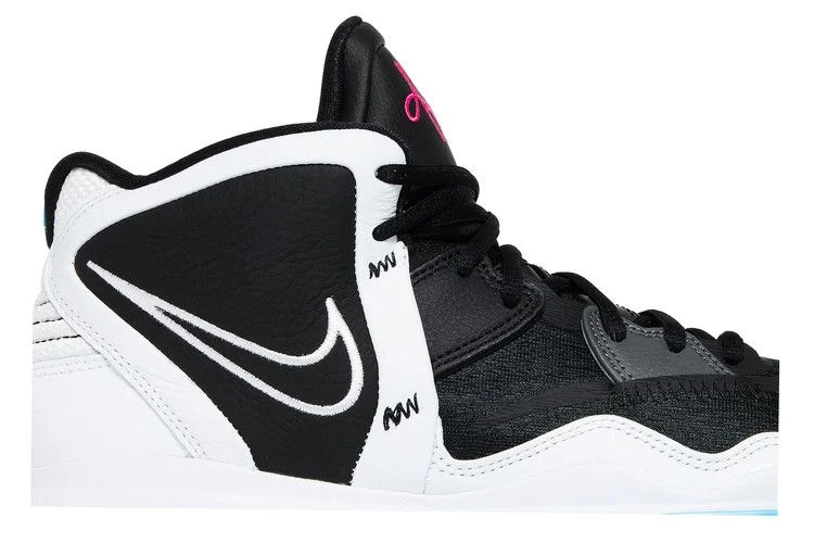 Кроссовки Nike Kyrie Infinity EP 'South Beach'