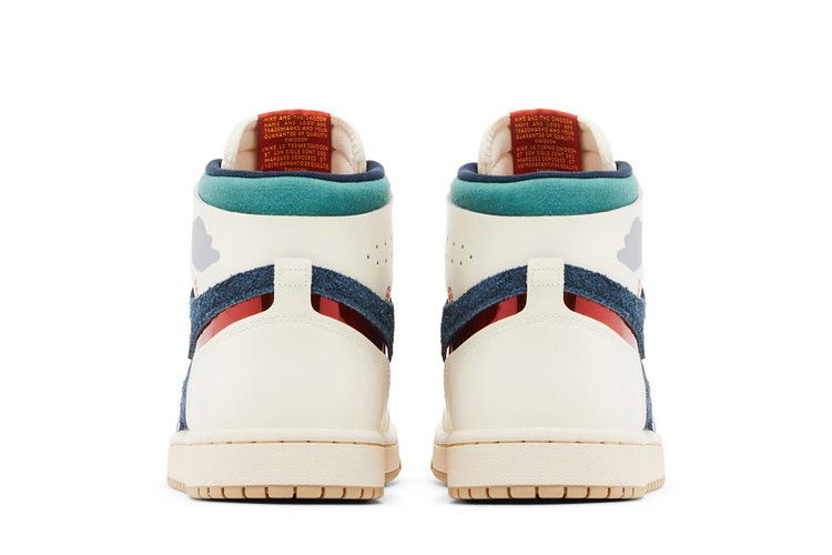 wmns-air-jordan-1-high-zoom-comfort-2-se-you-re-welcome-hj9051-110_05
