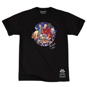 Mitchell-Ness-Tune-Squad-Gang-Space-Jam-T-Shirt-1-300x300
