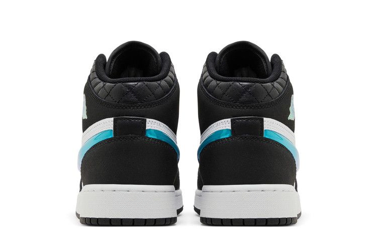 air-jordan-1-mid-se-gs-formula-23-pack-fq8095-001_05