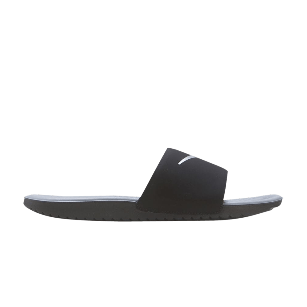 kawa-slide-gs-black-metallic-silver-819352-009