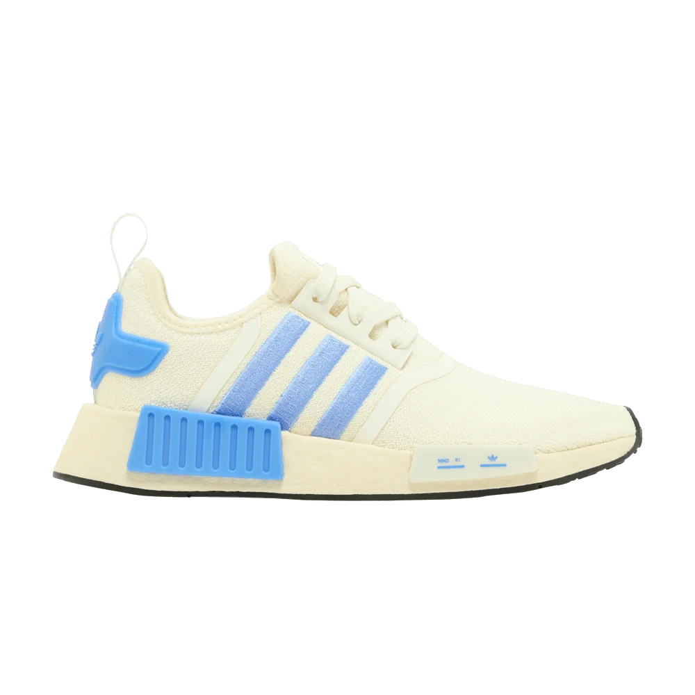 Krossovki-adidas-Wmns-NMD_R1-White-Halo-Blue