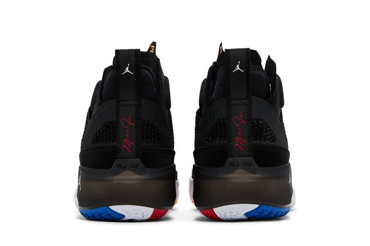 air-jordan-37-gs-nothing-but-net-dd7421-061_05