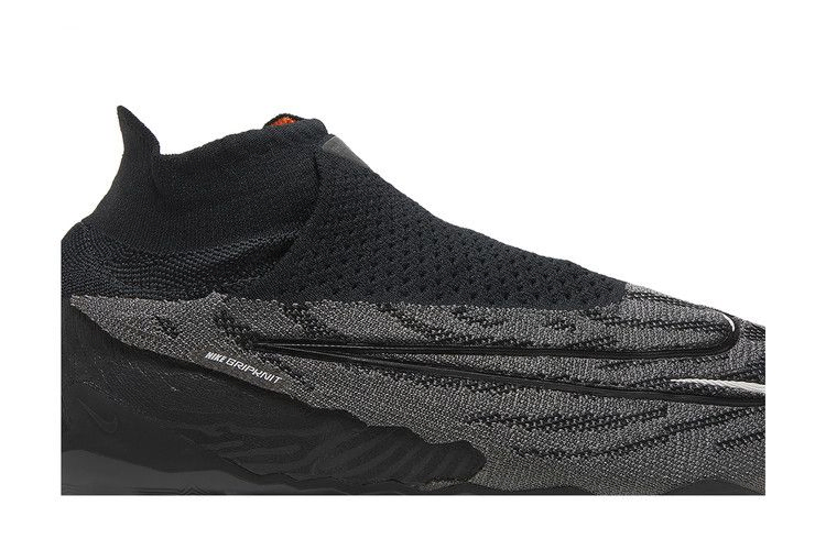 phantom-gx-elite-gripknit-df-fg-shadow-pack-dc9969-010_01