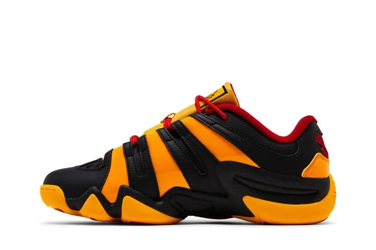Krossovki-adidas-Crazy-8-Low-HBCU-Pack-Arkansas-Pine-Bluff-2