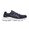 jolt-3-gs-midnight-new-leaf-1014a203-404-100x100