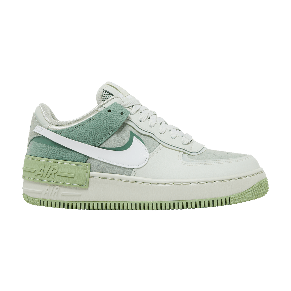 wmns-air-force-1-shadow-spruce-aura-cw2655-001