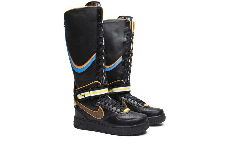 riccardo-tisci-x-wmns-air-force-1-boot-sp-rt-669918-029_07