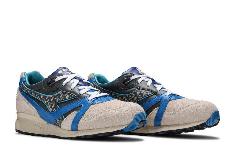 hanon-x-n9000-pictish-warrior-177445-75069_07