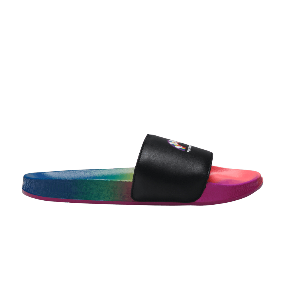 Puma Wmns Leadcat Slide 'Pride'