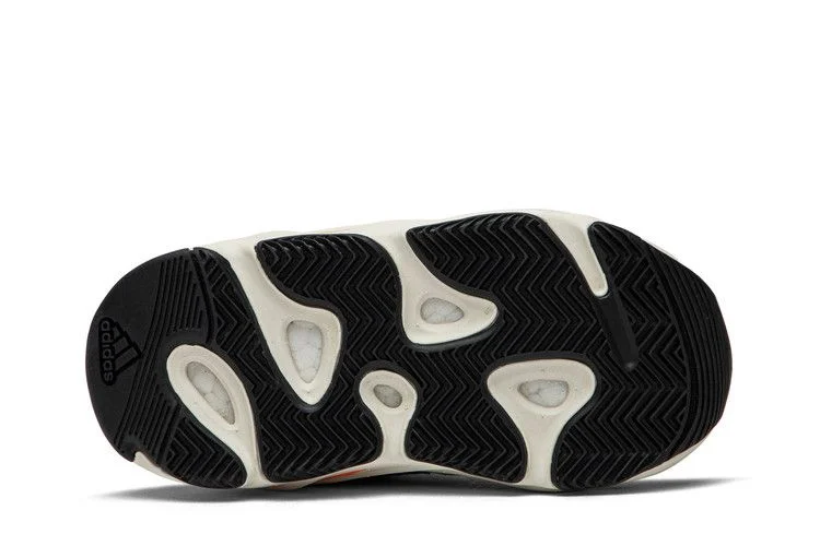 Кроссовки adidas Yeezy Boost 700 Infant 'Wave Runner'