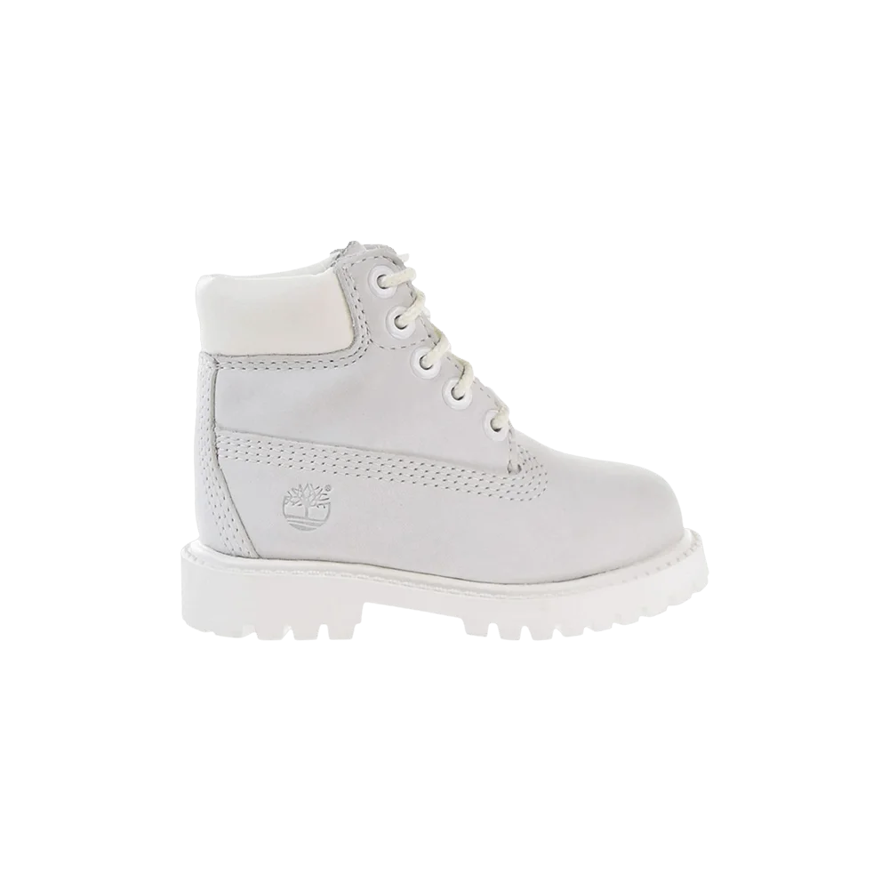 Krossovki-Timberland-6-Inch-Premium-Boot-Toddler-White