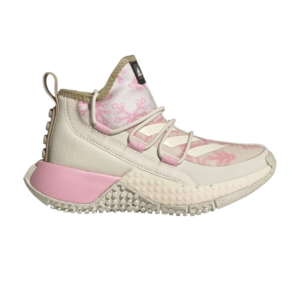 Krossovki-LEGO-x-adidas-Sport-Mid-J-Baumhaus-Light-Pink