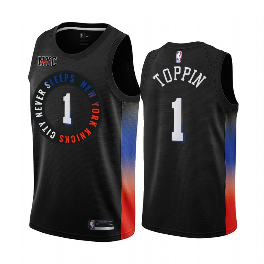 knicks-obi-toppin-black-city-2020-nba-draft-jersey-1