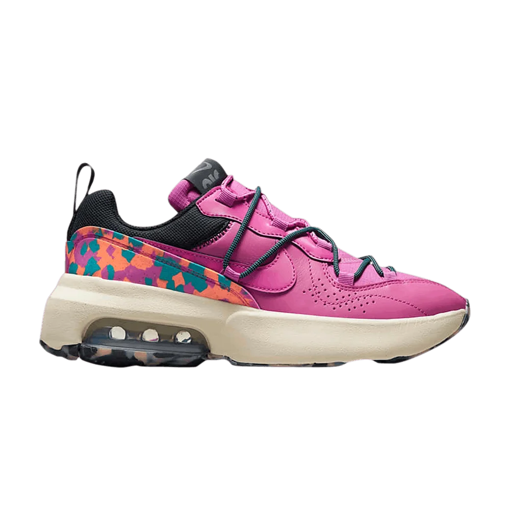 Кроссовки Nike Wmns Air Max Viva 'Hyper Magenta'