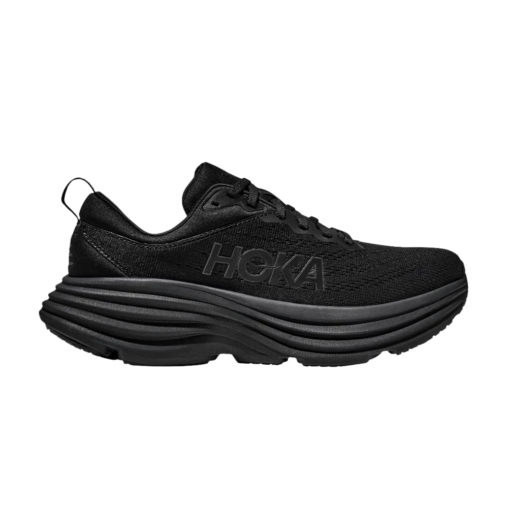 Krossovki-HOKA-Bondi-8-4E-X-Wide-Black