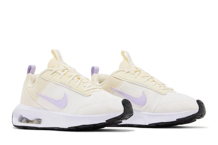 Krossovki-Nike-Wmns-Air-Max-Interlock-Lite-Coconut-Milk-Lilac-Bloom-7