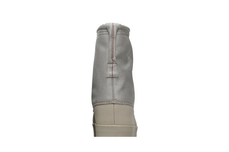 Adidas-Yeezy-950-Boot-Peyote-6