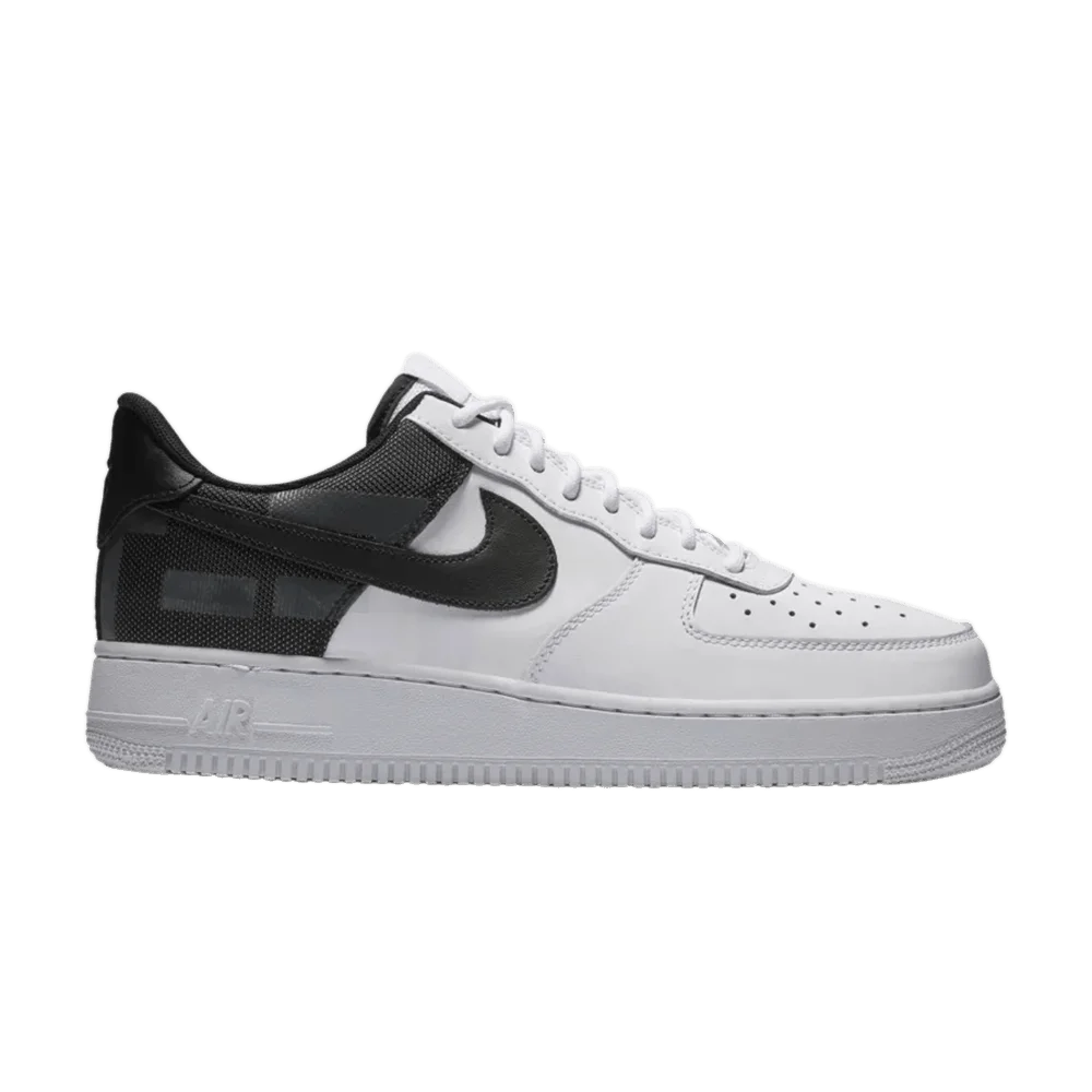 Krossovki-Nike-Air-Force-1-07-LV8-Big-Logo