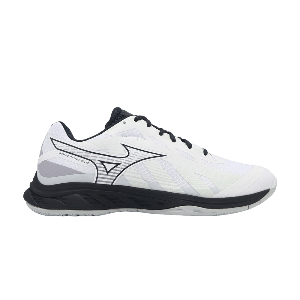 wave-fang-el-2-wide-white-black-71ga242302