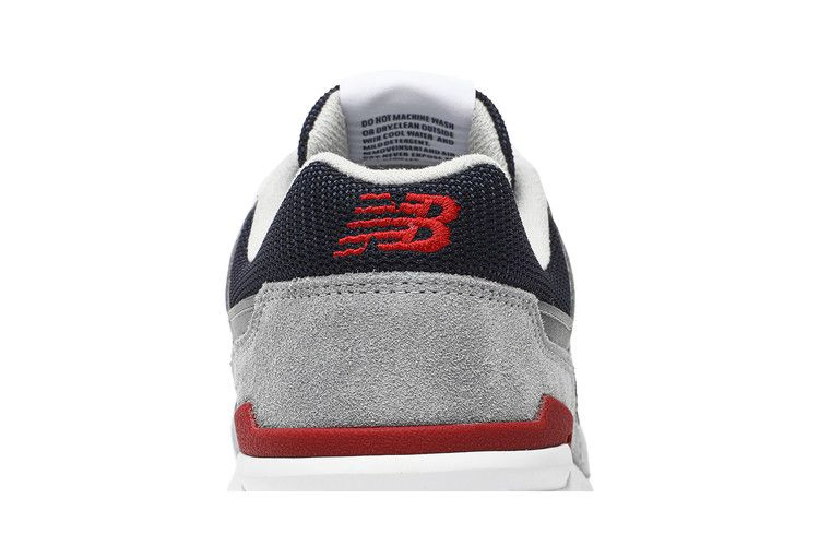 997-team-away-grey-cm997hcj_06