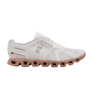 wmns-cloud-5-sand-rosebrown-59-97767-300x300
