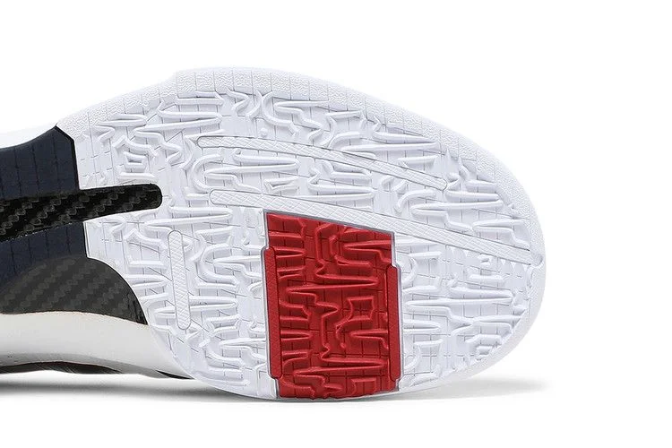 Кроссовки Nike Zoom Kobe 5 'USA'