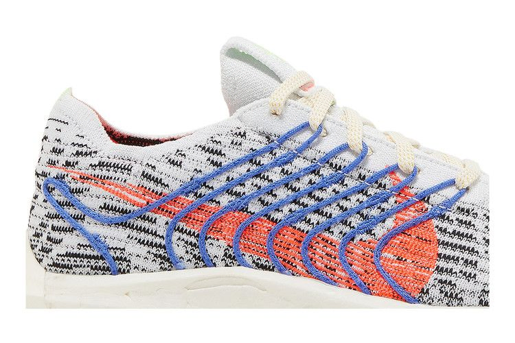 wmns-pegasus-turbo-next-nature-pure-platinum-bright-crimson-dm3414-002_01