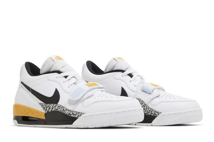 jordan-legacy-312-low-yellow-ochre-cd7069-107_07