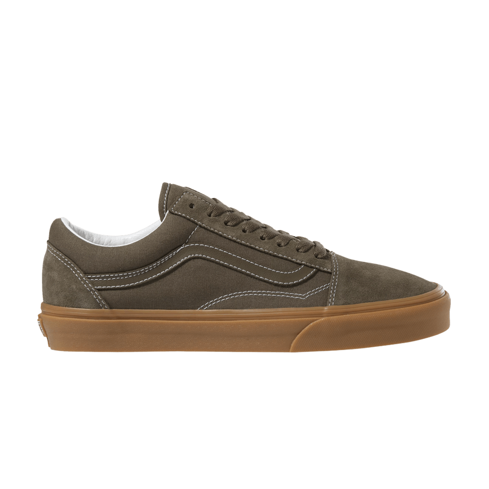 old-skool-canteen-gum-vn0a4u3b2nw