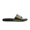 benassi-jdi-print-cobblestone-631261-003-100x100