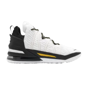 lebron-18-ep-home-cq9284-100-300x300