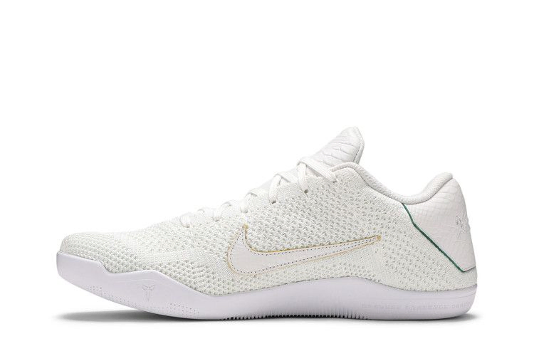 nikelab-kobe-11-elite-low-prm-brazil-889870-114_02