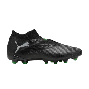 future-pro-8-fg-ag-eclipse-pack-108139-02-300x300