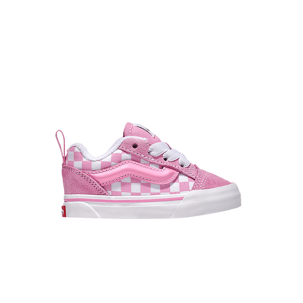 knu-skool-toddler-checkerboard-prism-pink-white-vn000d0k2w0