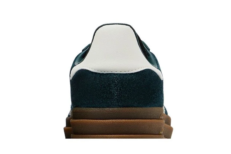 Krossovki-adidas-Wmns-Gazelle-Bold-Mineral-Green-Velvet-6
