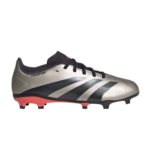 predator-24-league-fg-k-vivid-horizon-pack-if6354-300x300