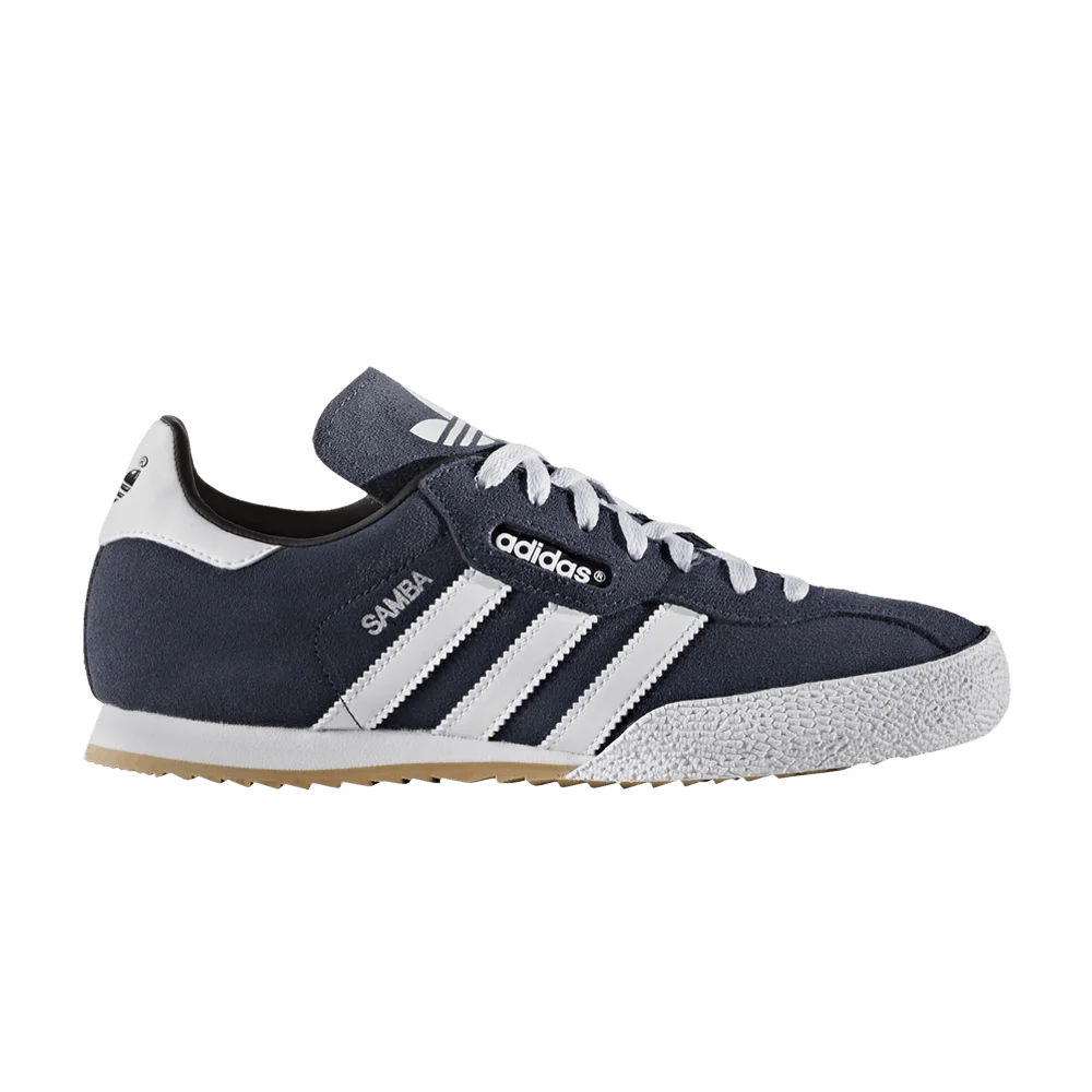 Krossovki-adidas-Samba-Super-Navy-White
