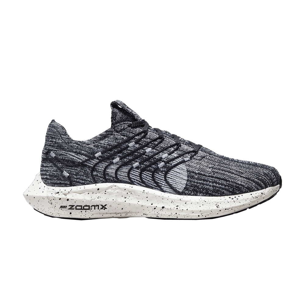 Кроссовки Nike Wmns Pegasus Turbo Next Nature 'Oreo'