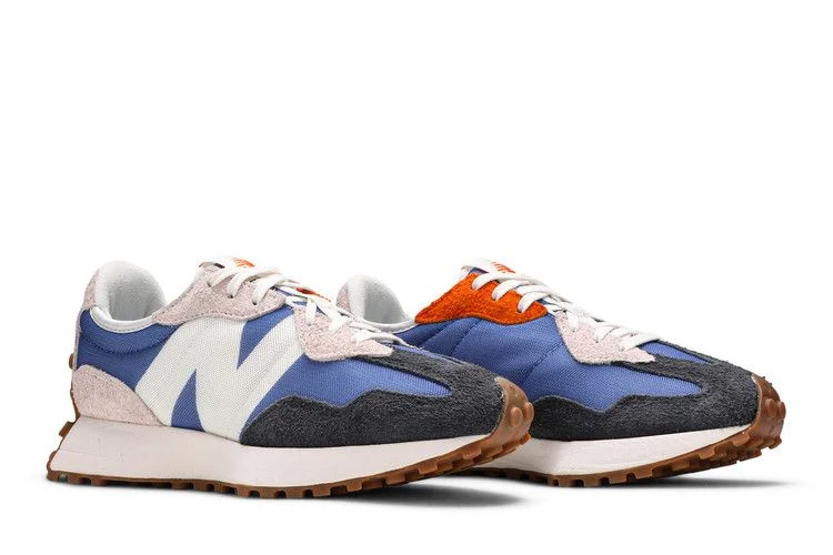 Krossovki-New-Balance-Wmns-327-Magnetic-Blue-7