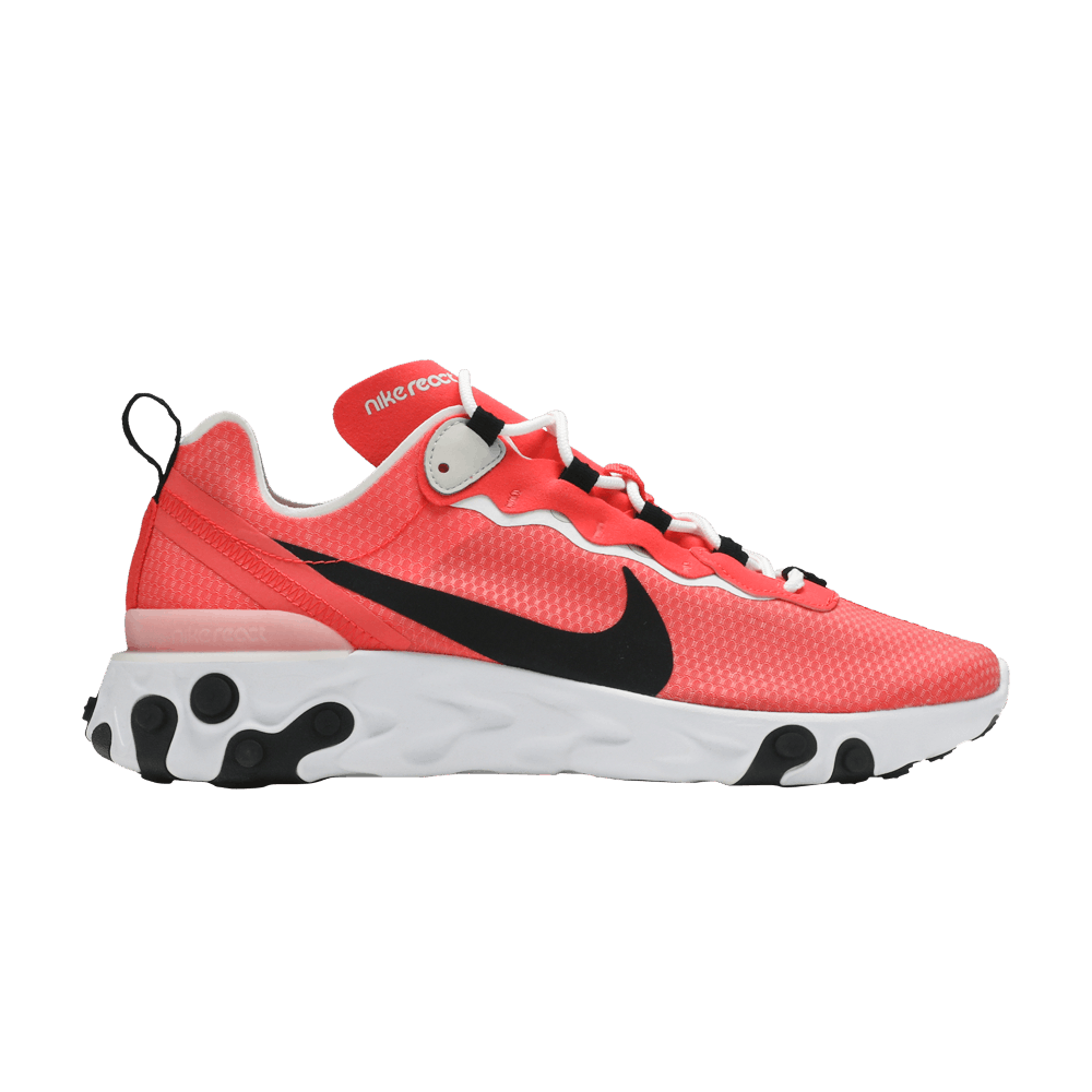 react-element-55-se-ember-glow-ci3831-800