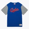 Mitchell-Ness-Royal-Chicago-Cubs-Color-Blocked-T-Shirt-100x100