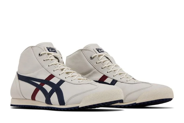 Krossovki-Onitsuka-Tiger-Mexico-66-SD-MR-Cream-Peacoat-7