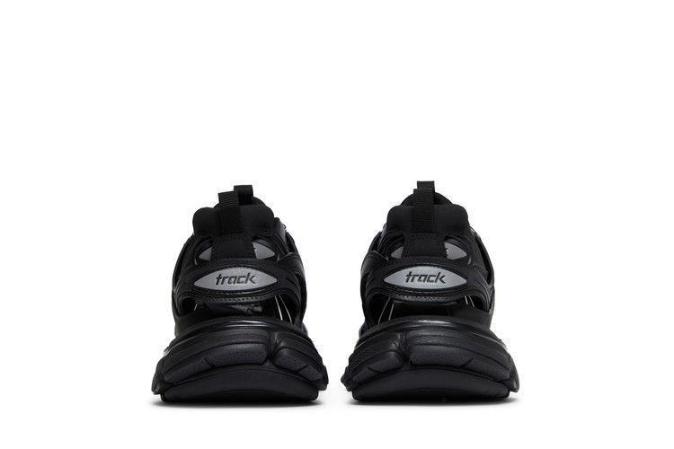Кроссовки Balenciaga Wmns Track Trainer 'Triple Black'